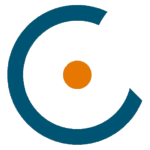 Favicon Centre médical Gare de Renens