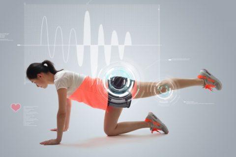 Capture d’écran 2026-01-20 085527 Médecine du sport chez le Centre médical Gare de Renens, près de Lausanne